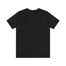 Load image into Gallery viewer, Essential Tee