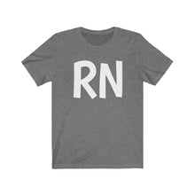 Load image into Gallery viewer, RN Tee
