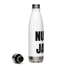 Load image into Gallery viewer, Stainless Steel Water Bottle
